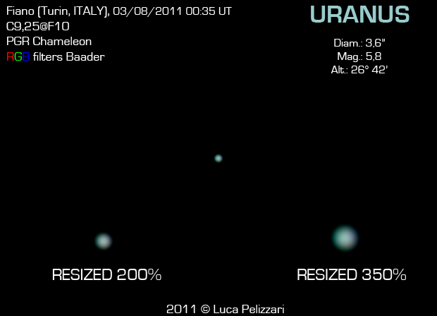 Uranus_03_08_2011_003520_RGB_and_350resized_final