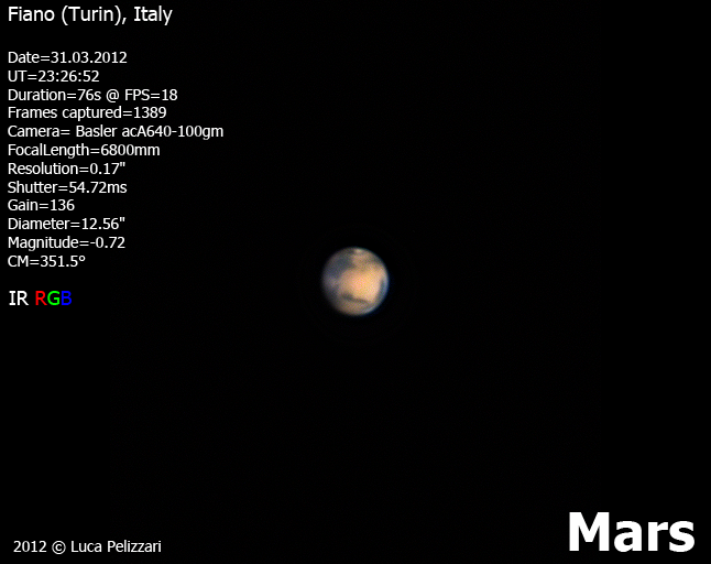 Mars_IR_RGB_31032012_2330_Final_Text